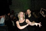 2006 01 07 diabolo 155